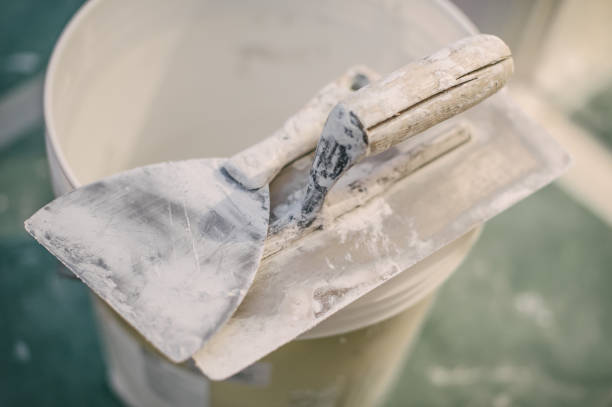  Abbeville, LA Mold Removal Pros